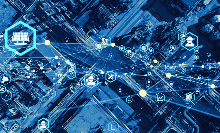 cloud ai for quality inspection
